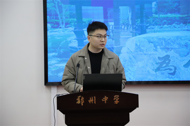 1770188177518682.jpg 图12.JPG