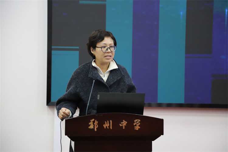 1770188200845579.jpg 图13.JPG