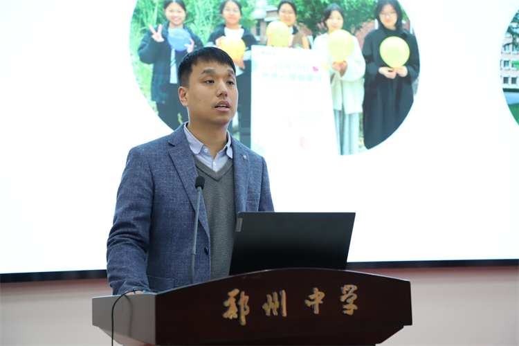 1770188229914488.jpg 图15.JPG