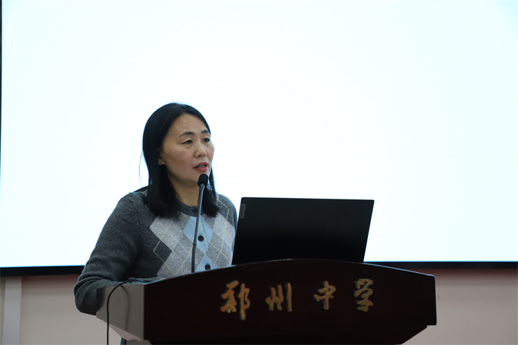 1770188245962143.jpg 图16.JPG