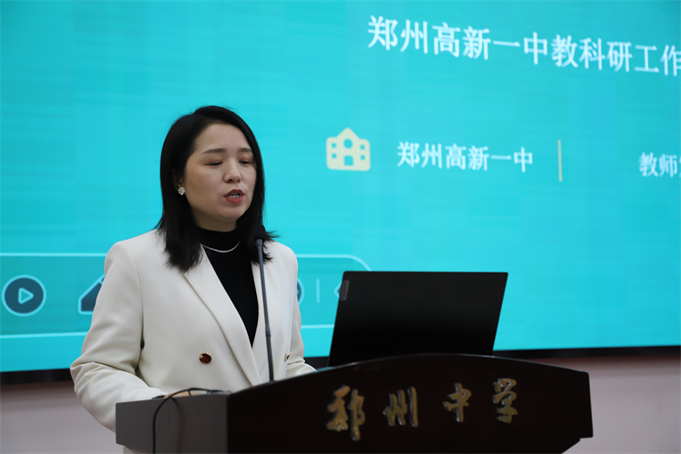 1770188278867882.jpg 图18.JPG