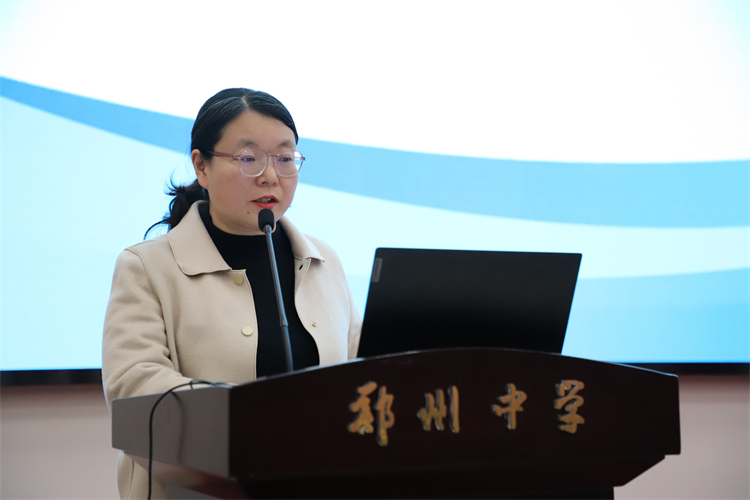 1770188293355213.jpg 图19.JPG