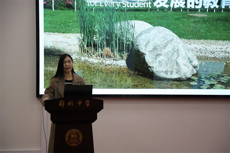 1770188307594834.jpg 图20.JPG