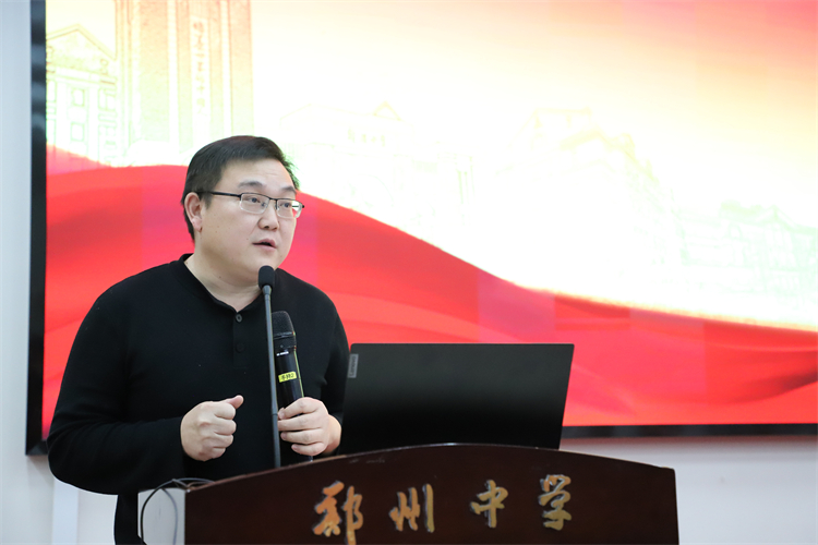 1770188323302549.jpg 图21.JPG