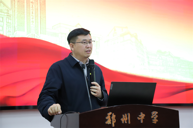 1770188336237808.jpg 图22.JPG