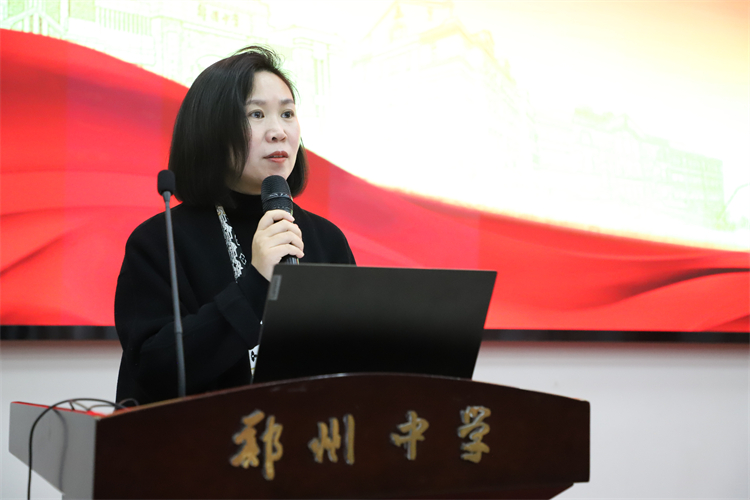 1770188348250217.jpg 图23.JPG