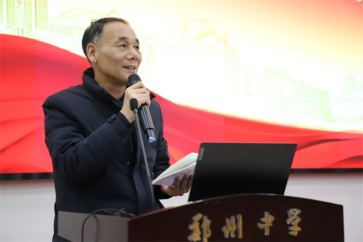 1770188359707111.jpg 图24.JPG