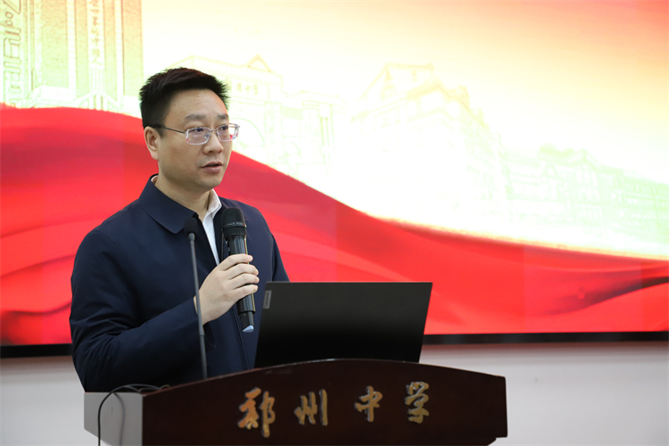 1770188376763159.jpg 图25.JPG