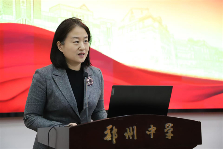 1770188391161204.jpg 图26.jpg