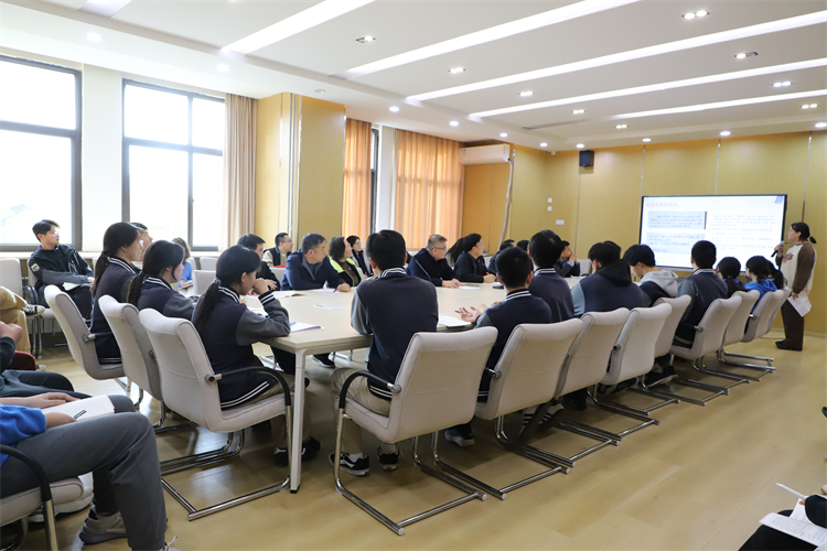 1774857814414332.jpg 图一:活动现场.JPG