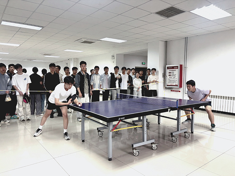 1778463892283869.jpg 图片3.0.jpg