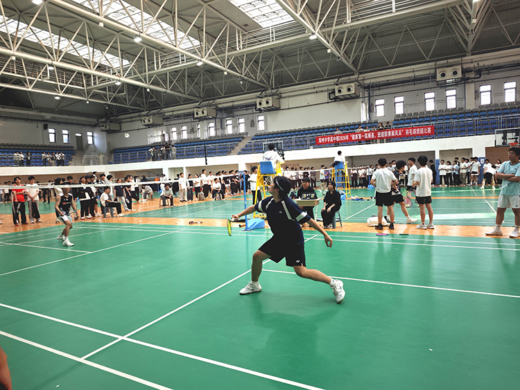 1778463912441831.jpg 图片4.0.jpg