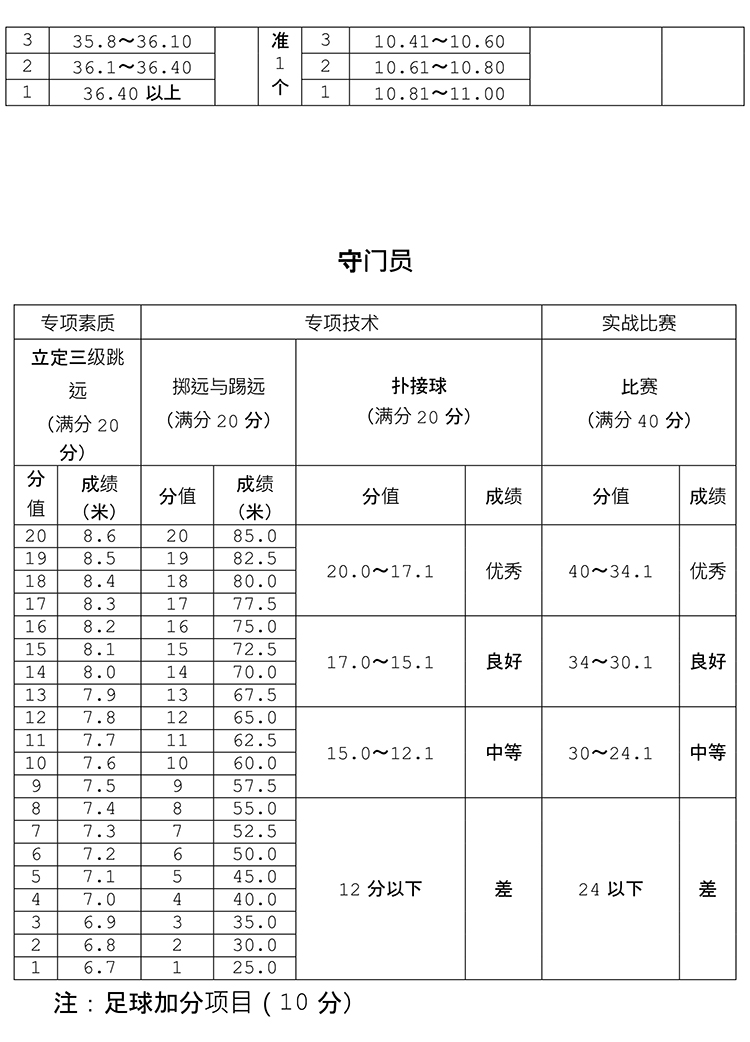 ed1a130a-24ce-45f3-9f07-d1634f7ffb56-6.jpg