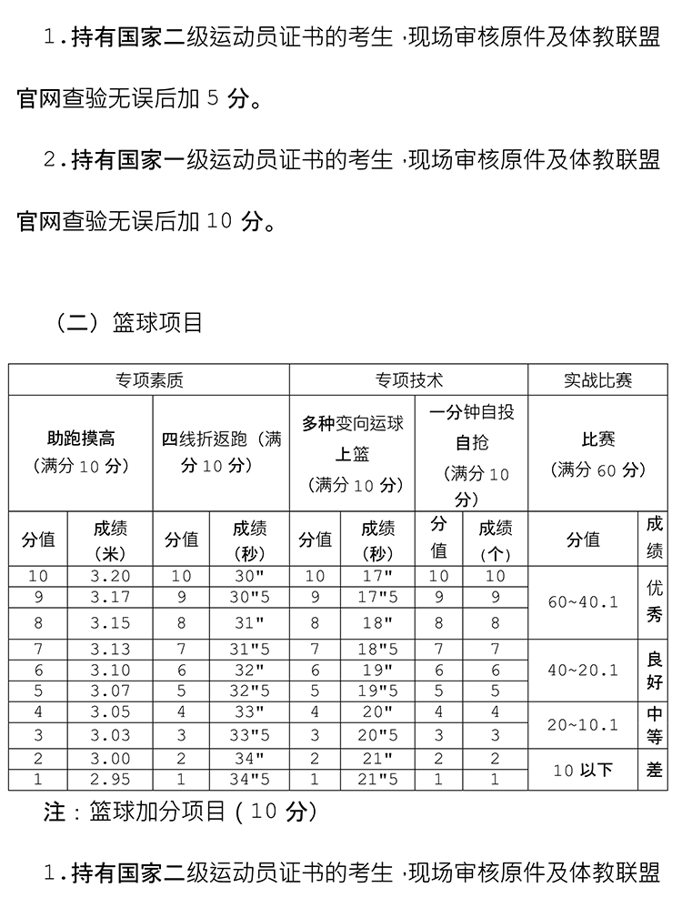 ed1a130a-24ce-45f3-9f07-d1634f7ffb56-7.jpg