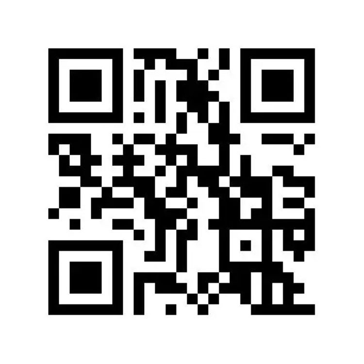 1779677096147208.jpg 3.jpg