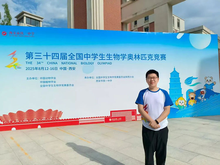图1.1.jpg
