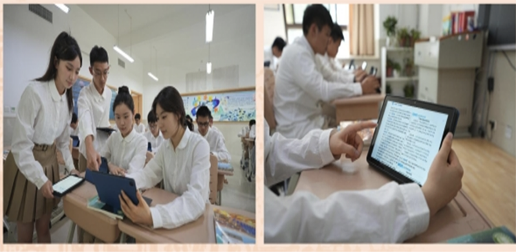 图3.1.png