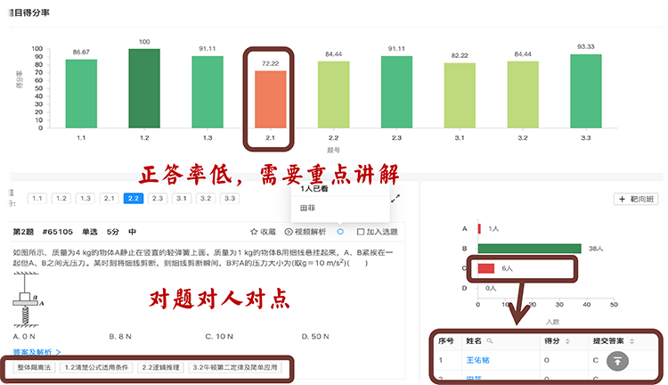 图3.3.png