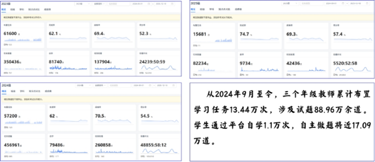图3.4.png
