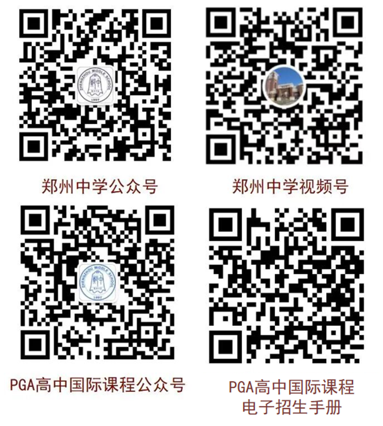 1780023381453159.png 4.png