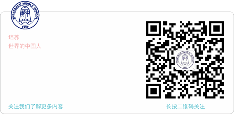 1780023580468954.png 27.png