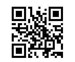 1783326982223706.jpg 640.jpg